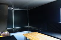 astacar-z3-trailer-for-sale