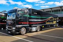 astacar-z3-trailer-for-sale