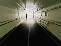 astacar-z3-trailer-for-sale