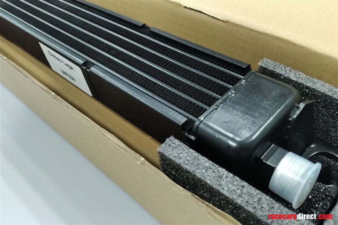 bmw-m3-e30-sport-evolution-oil-cooler-radiato