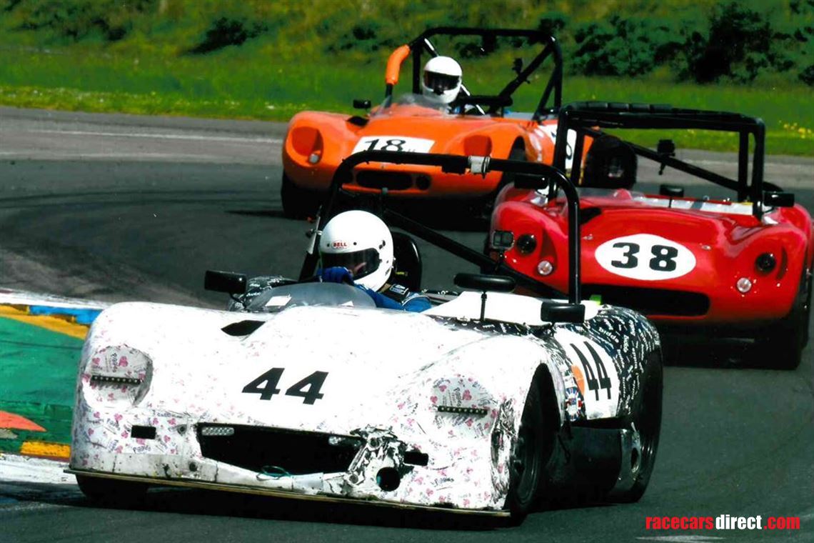 sylva-phoenix-race-car-750mc-eligible