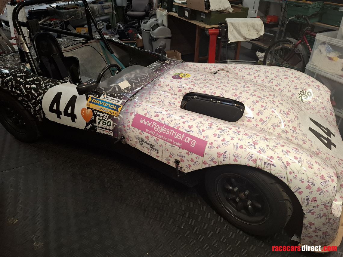 sylva-phoenix-race-car-750mc-eligible