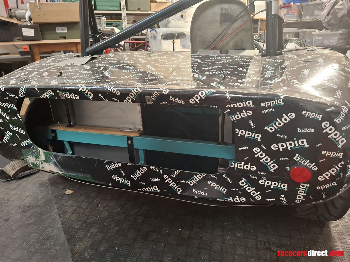 sylva-phoenix-race-car-750mc-eligible