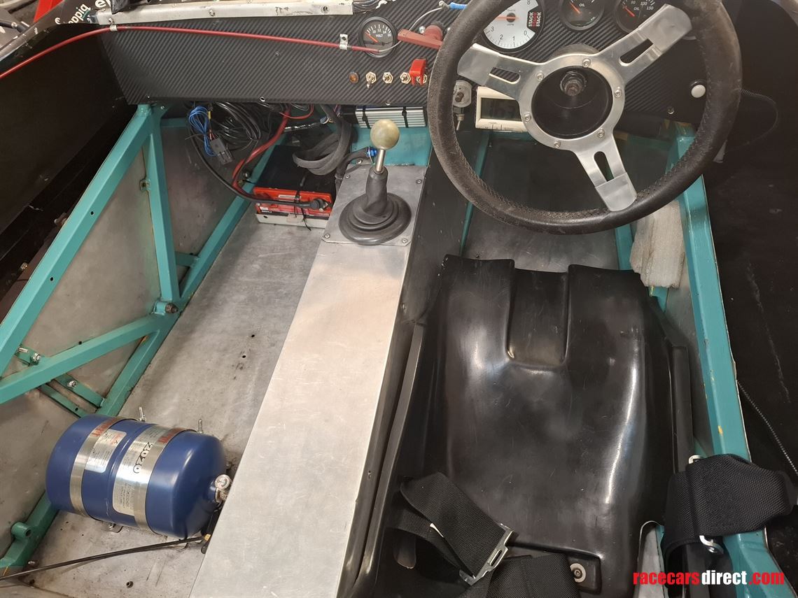 sylva-phoenix-race-car-750mc-eligible