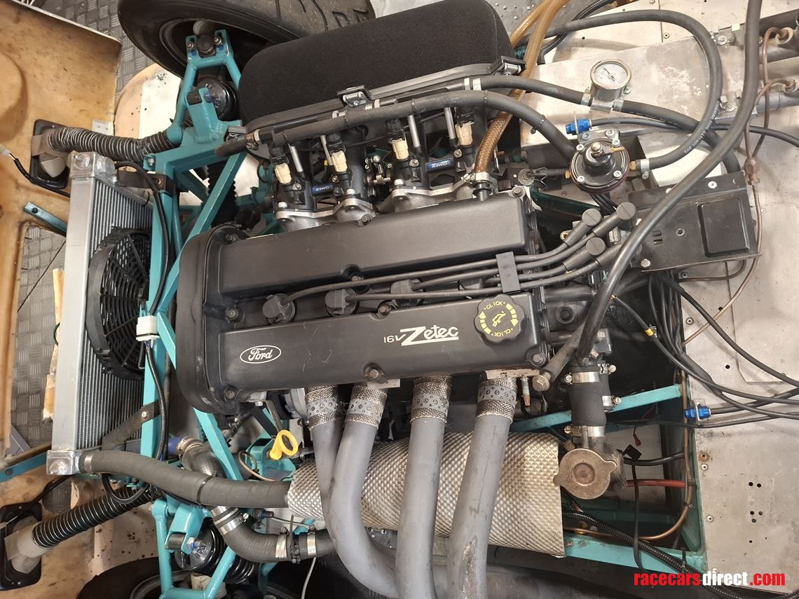 sylva-phoenix-race-car-750mc-eligible