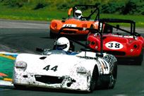 sylva-phoenix-race-car-750mc-eligible