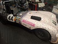 sylva-phoenix-race-car-750mc-eligible