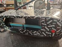 sylva-phoenix-race-car-750mc-eligible