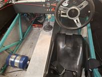 sylva-phoenix-race-car-750mc-eligible