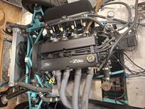 sylva-phoenix-race-car-750mc-eligible