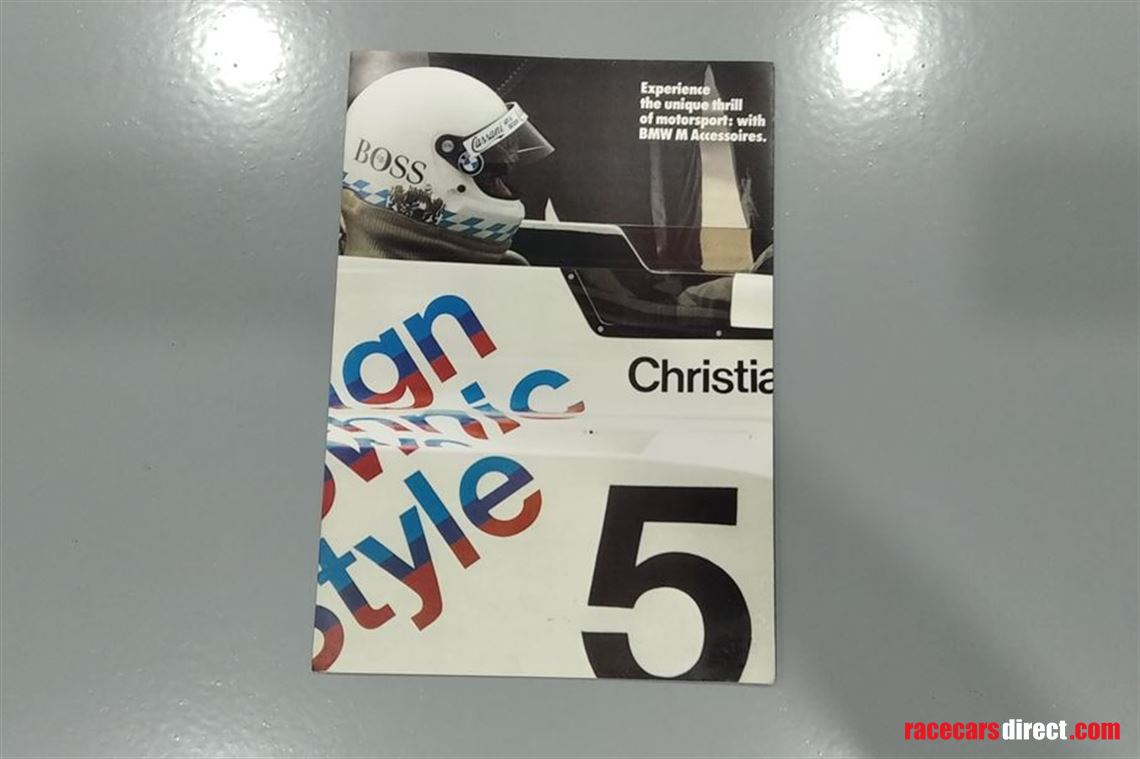 bmw-motorsport-cloth-accesories-brochure-cata