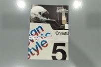 bmw-motorsport-cloth-accesories-brochure-cata
