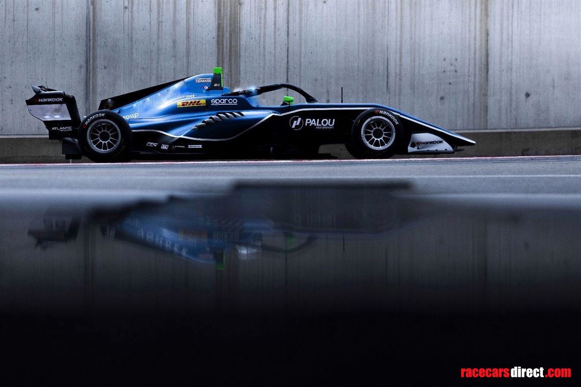 tatuus-t318-alfa-f3r---eurocup3-regional