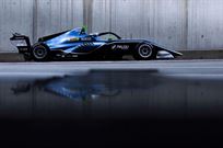 tatuus-t318-alfa-f3r---eurocup3-regional