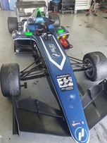 tatuus-t318-alfa-f3r---eurocup3-regional