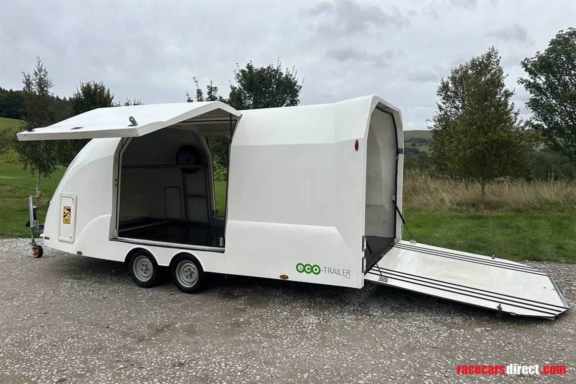 eco-trailer-velocity-rs-enclosed-car-trailer