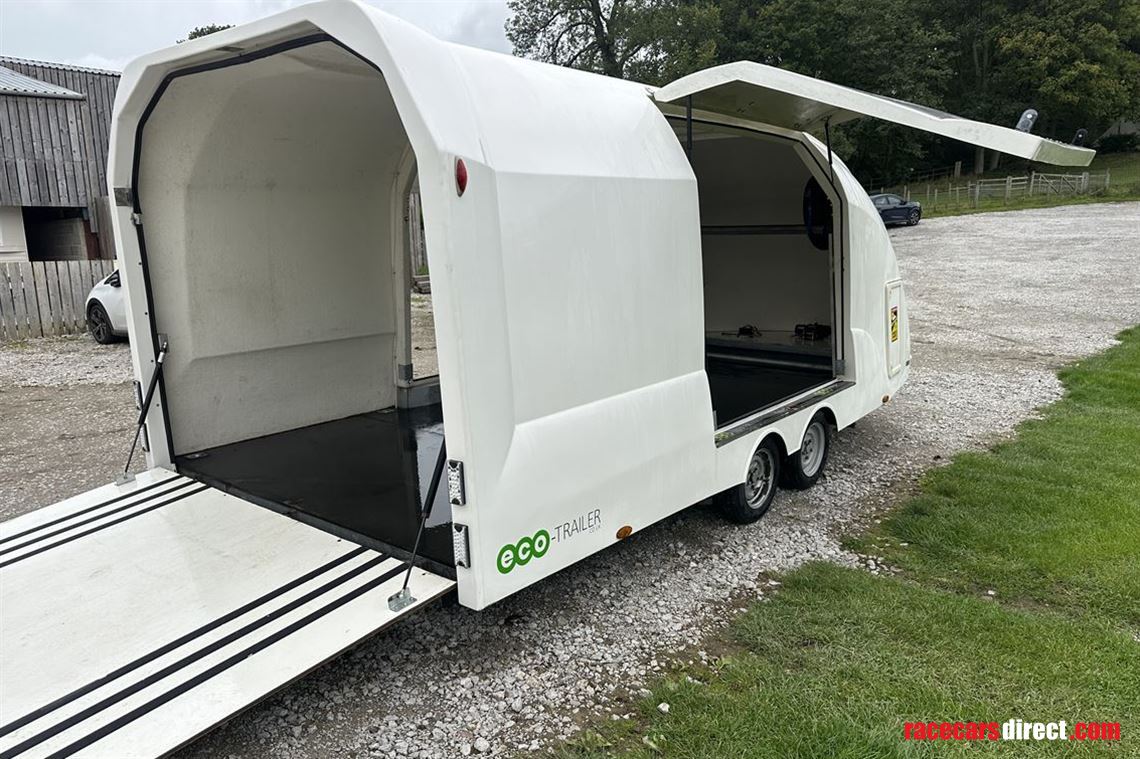 eco-trailer-velocity-rs-enclosed-car-trailer