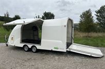 eco-trailer-velocity-rs-enclosed-car-trailer