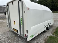 eco-trailer-velocity-rs-enclosed-car-trailer