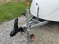 eco-trailer-velocity-rs-enclosed-car-trailer