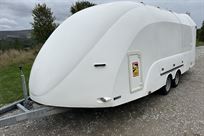 eco-trailer-velocity-rs-enclosed-car-trailer