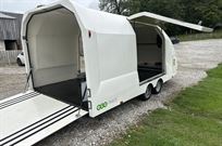 eco-trailer-velocity-rs-enclosed-car-trailer