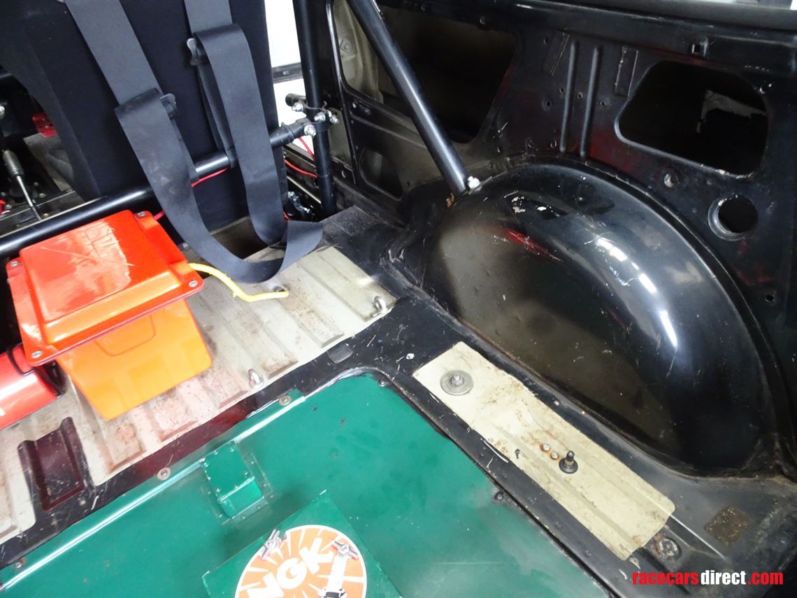 austin-metro-race-hill-climb-sprint