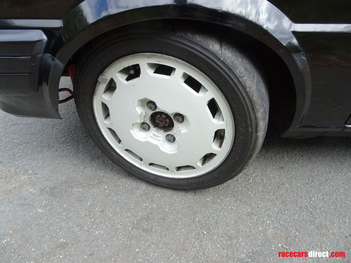 austin-metro-race-hill-climb-sprint