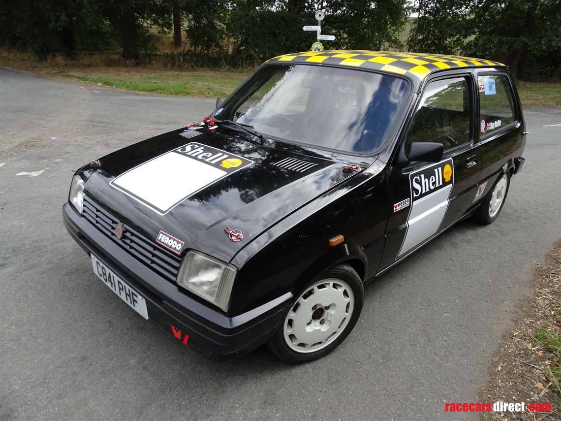 austin-metro-race-hill-climb-sprint