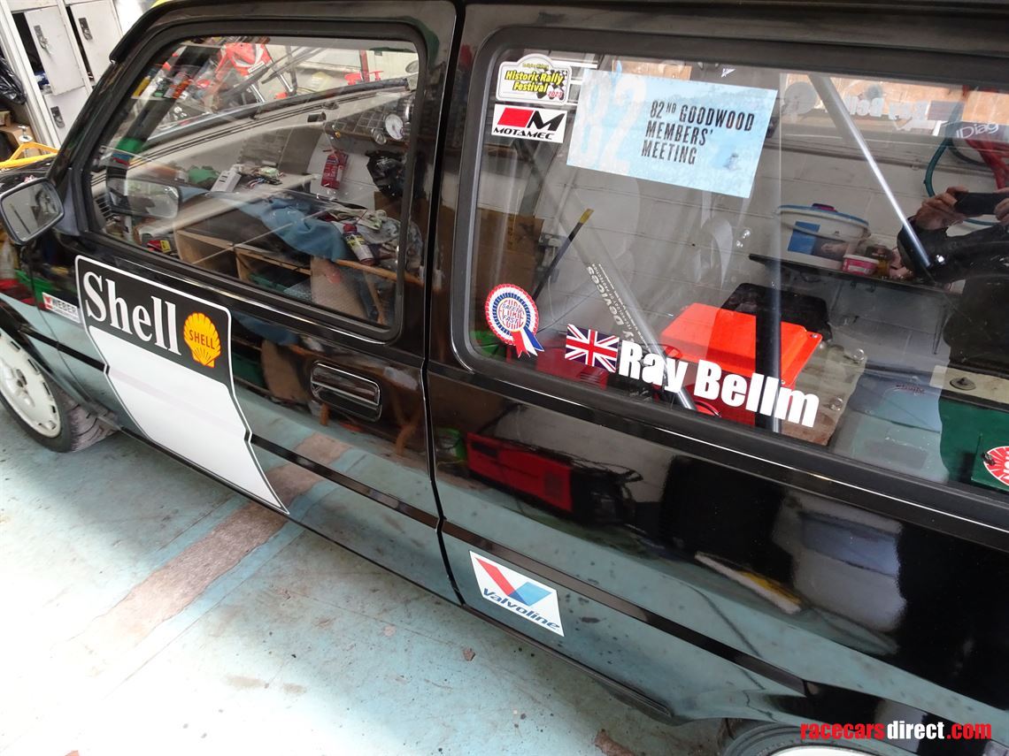 austin-metro-race-hill-climb-sprint