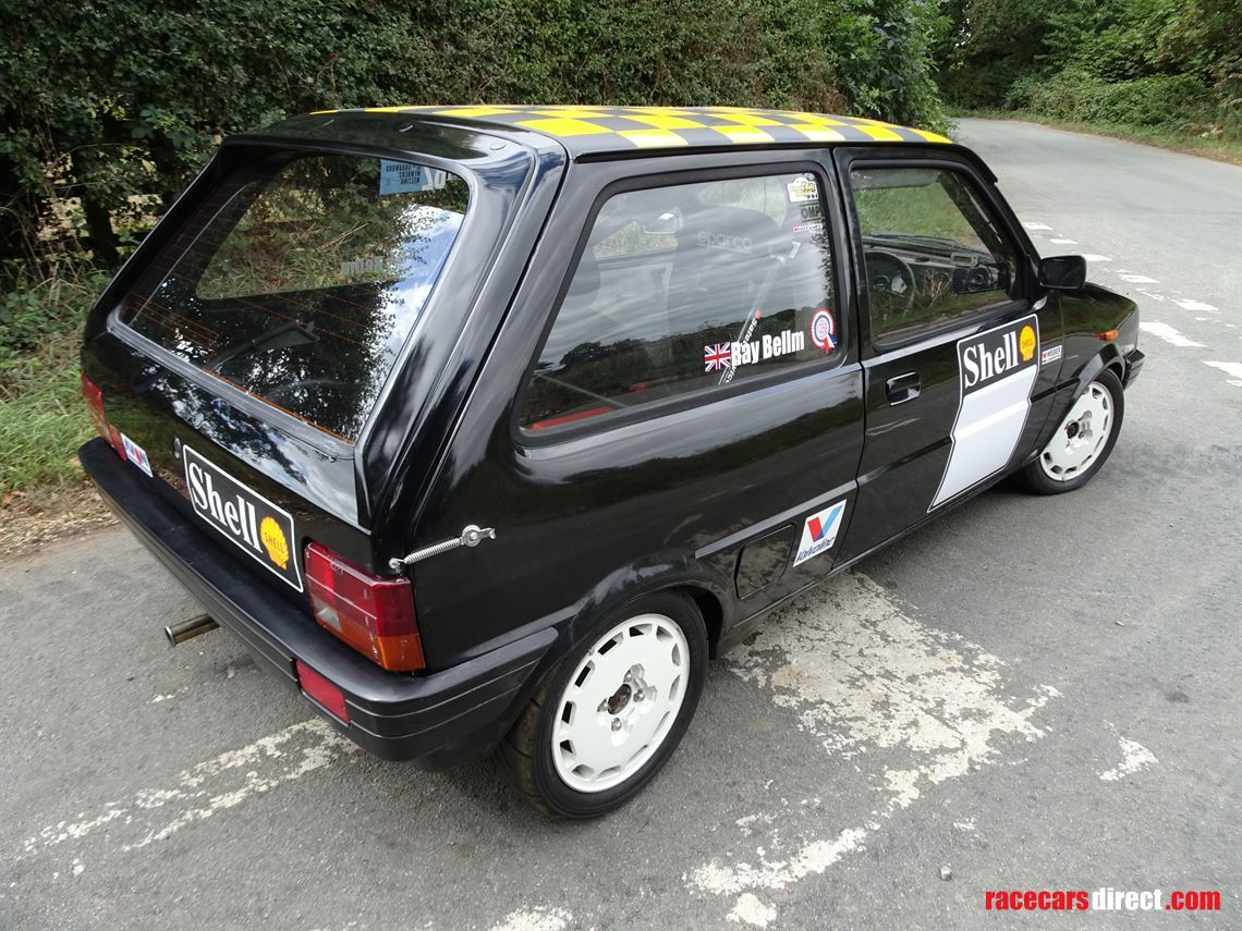 austin-metro-race-hill-climb-sprint