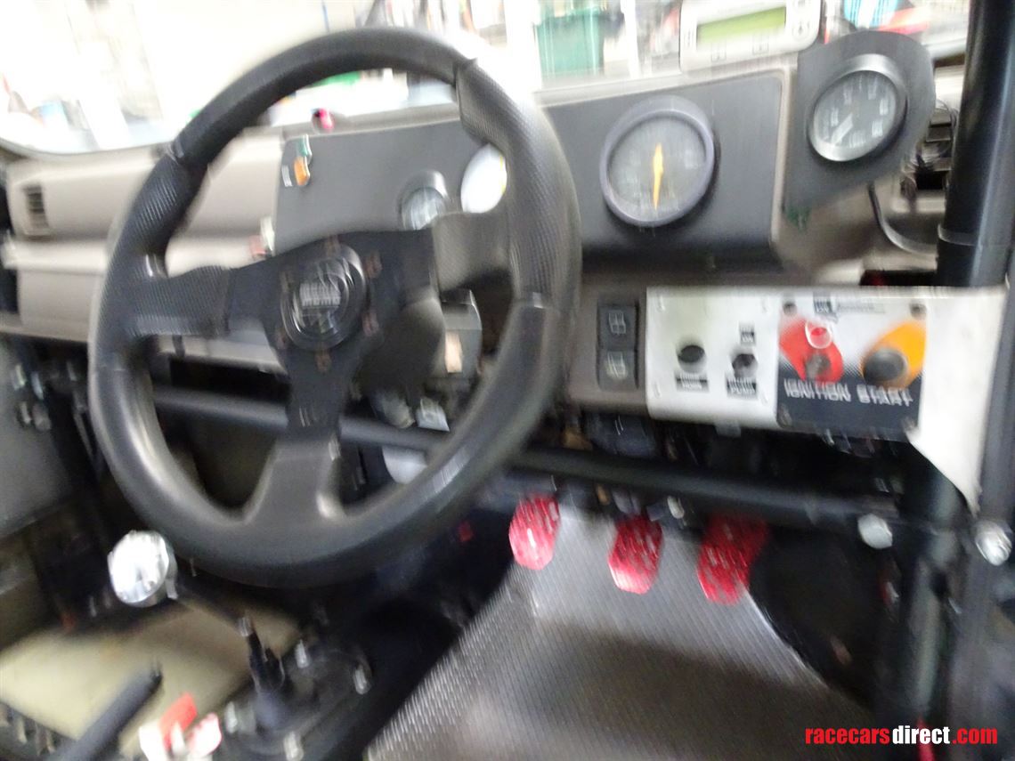 austin-metro-race-hill-climb-sprint