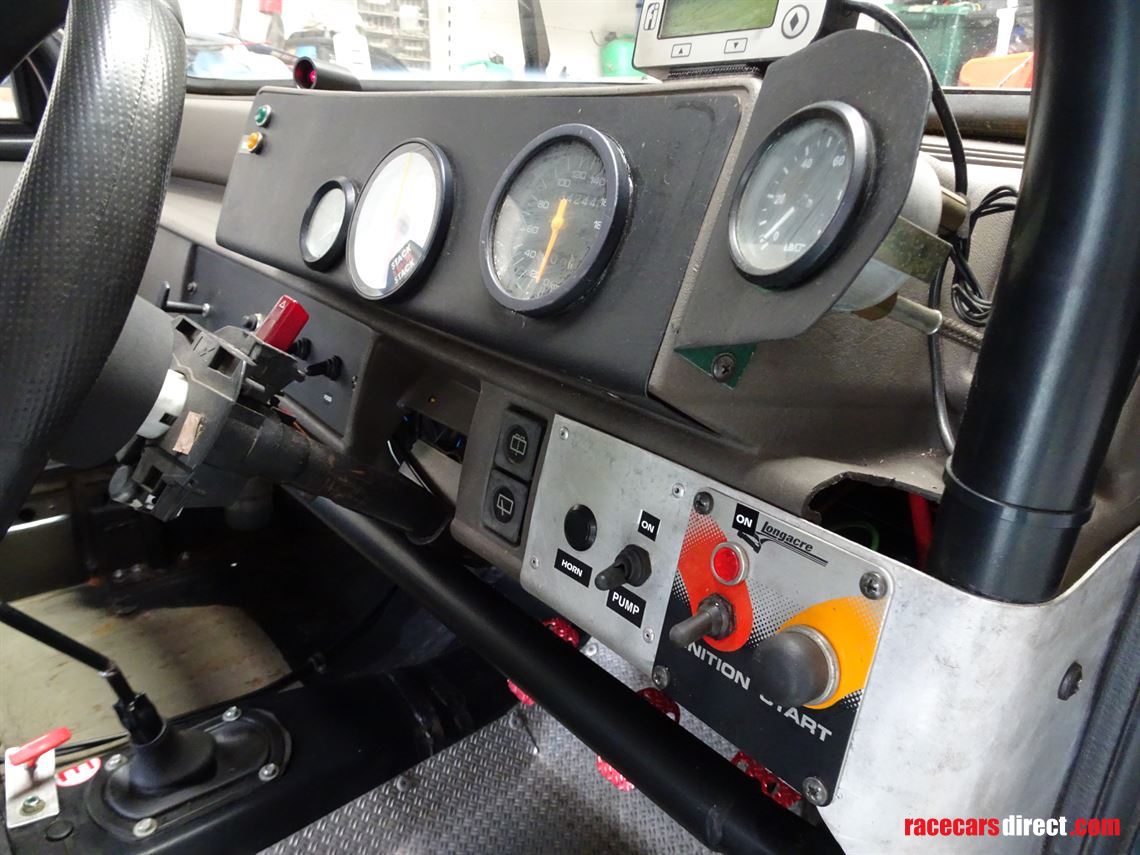 austin-metro-race-hill-climb-sprint