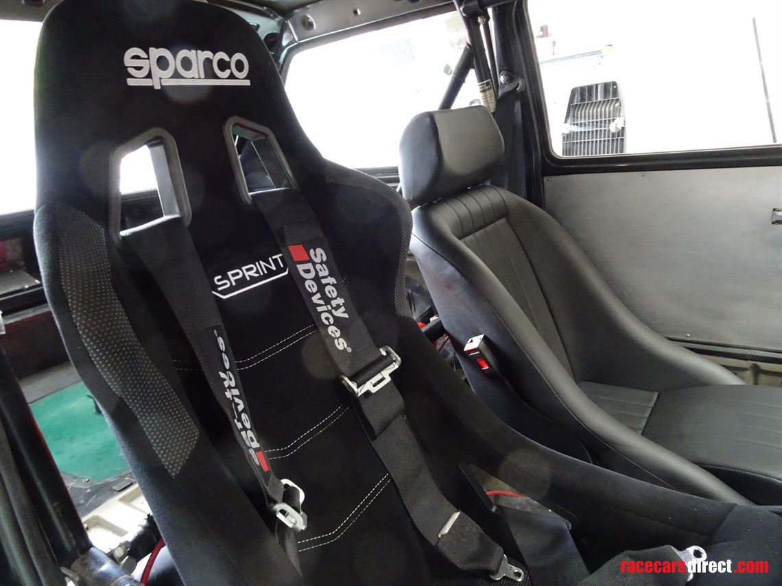 austin-metro-race-hill-climb-sprint