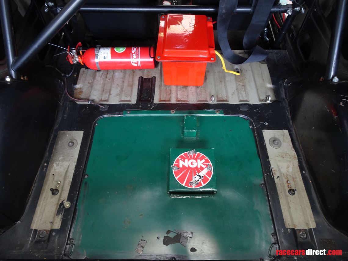 austin-metro-race-hill-climb-sprint