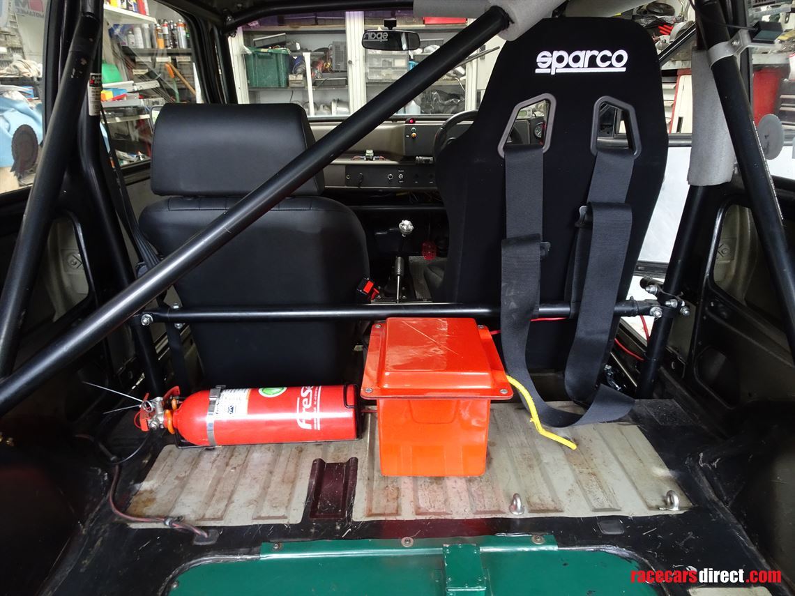 austin-metro-race-hill-climb-sprint