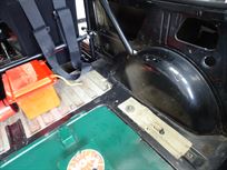 austin-metro-race-hill-climb-sprint