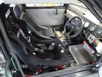 austin-metro-race-hill-climb-sprint