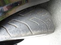 austin-metro-race-hill-climb-sprint