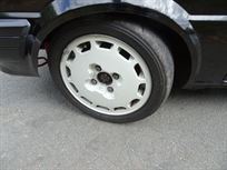 austin-metro-race-hill-climb-sprint