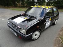 austin-metro-race-hill-climb-sprint