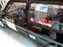 austin-metro-race-hill-climb-sprint