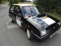 austin-metro-race-hill-climb-sprint