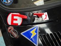 austin-metro-race-hill-climb-sprint