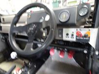 austin-metro-race-hill-climb-sprint