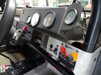 austin-metro-race-hill-climb-sprint