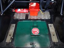 austin-metro-race-hill-climb-sprint