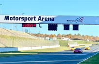 porsche-cayman-s-track-car-rhd