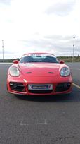 porsche-cayman-s-track-car-rhd