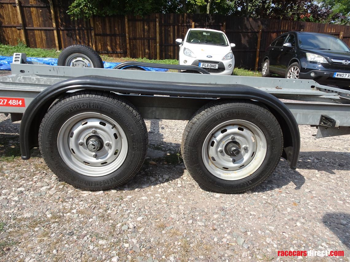 brian-james-4-wheel-traileer